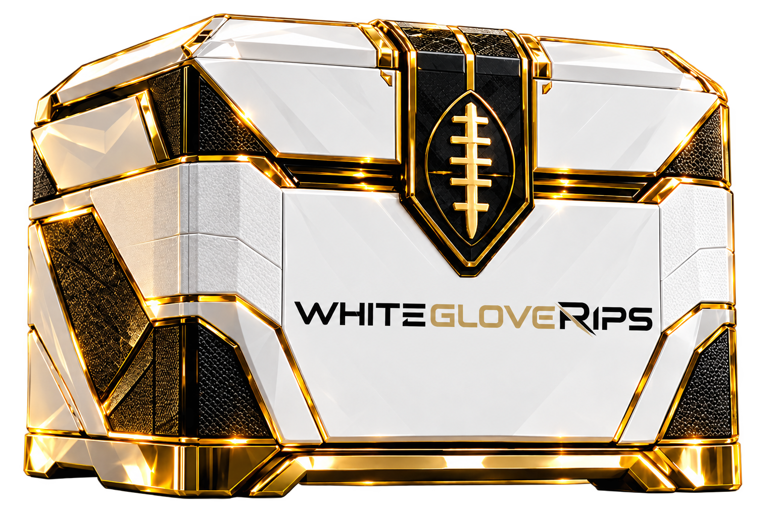 White Reserve